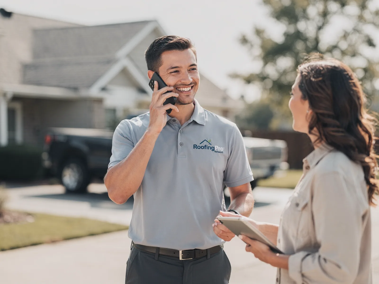 Roof Repair Glendora, NJ FAQs